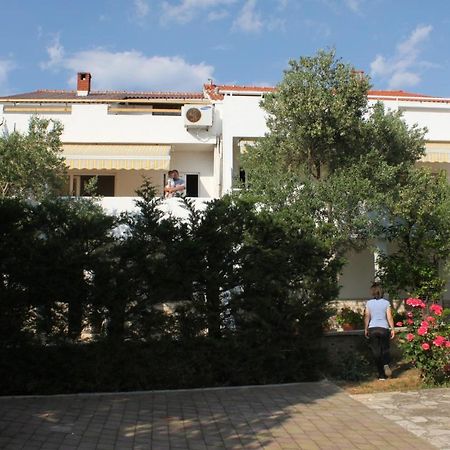 Apartments With A Parking Space Novalja, Pag - 6504 מראה חיצוני תמונה