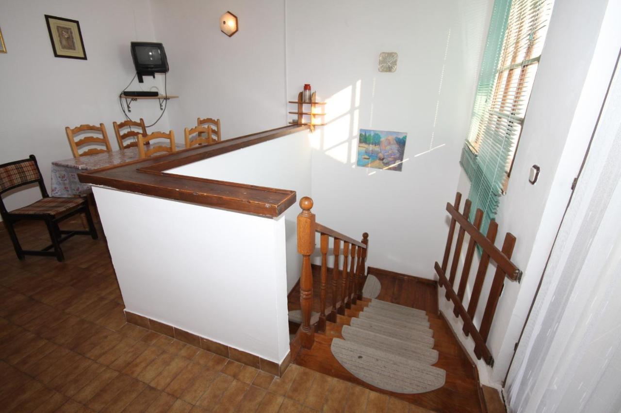 Apartments With A Parking Space Novalja, Pag - 6504 מראה חיצוני תמונה